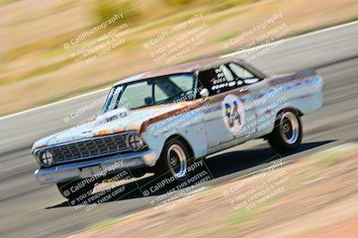 media/May-10-2025-Cobra Club (Sat) [[7b9c5022b1]]/Yellow Group/Session 2 (Turn 3)/